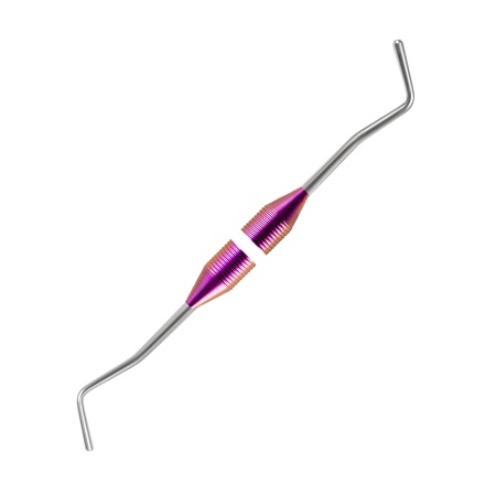 02-04 Штопфер обратноконусный большой